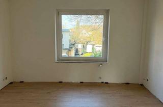 Wohnung mieten in 44651 Röhlinghausen, Helles 2-Zimmer-Apartment in der 2. Etage mit Garage in Herne (Plutostraße)