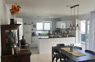 Wohnung mieten in Hauptstr., 71364 Winnenden, Exklusive 5‑Zimmer‑Wohlfühloase mit Wintergarten und zwei Sonnenbalkonen