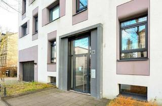 Wohnung mieten in Joachimstraße 8A, 12555 Köpenick, 2-Zimmerwohnung im Neubau