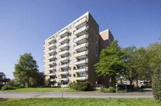 Wohnung mieten in Am Büscherhof, 42799 Leichlingen, 2 Zimmer Wohnung in Leichlingen!