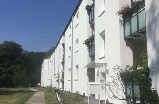 Wohnung mieten in Elisabeth-Von-Thadden-Str. 27, 51377 Alkenrath, 3-Zimmer-Wohnung mit Balkon in Alkenrath