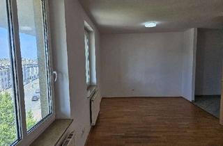 Wohnung mieten in Prinzeß Luise Str. 41, 45479 Broich, Moderne 1 Zi.-Wohnung mit offenem Küchenbereich