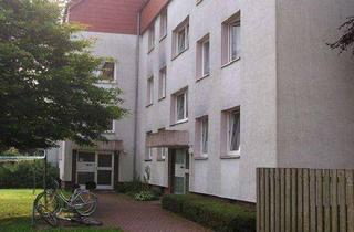 Wohnung mieten in Wersener Str. 96A, 49090 Eversburg, Frisch renovierte 3-Zimmer-Wohnung mit Balkon!