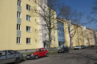 Wohnung mieten in Elisabethstr. 37, 86167 Lechhausen, Gemütliches Nest für Zwei - Praktische 2-Zi.-Whg. in Lechhausen