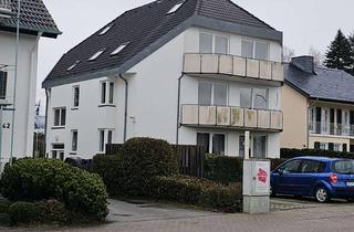 Wohnung mieten in Mittelstraße 140, 53424 Remagen, 2-Zimmer-Wohnung mit Balkon in Remagen, Nähe Fachhochschule