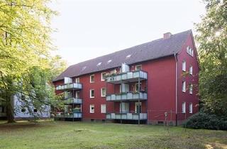 Wohnung mieten in Paul-Thomas-Str. 82, 40599 Reisholz, Sanierte Wohnung in Reisholz - mit Balkon