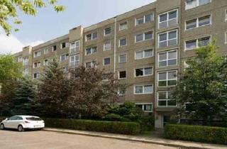 Sozialwohnungen mieten in Berthelsdorfer Weg 17, 01279 Tolkewitz/Seidnitz-Nord, Schöner Wohnen in dieser ansprechenden 3-Zimmer-Wohnung (WBS)