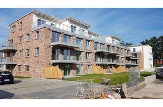 Wohnung mieten in Wilhelm-Busch-Straße, 22869 Schenefeld, Helle 3 Zimmer-Whg. ca. 90 m², Balkon, EBK, Fußbodenheizung