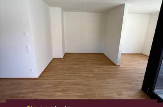 Wohnung mieten in Ulmer Str. 19, 72587 Römerstein, 2-Zimmer-Erdgeschosswohnung mit Terrasse, Aufzug & Tiefg