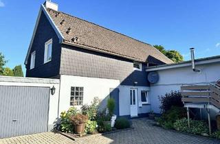 Wohnung mieten in 21423 Winsen, Gemütliche 4-Zimmer-Wohnung auf zwei Ebenen in Winsen (Luhe)