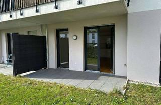 Wohnung mieten in 21035 Bergedorf, Helle 2-Zimmerwohnung mit großzügigem Grundriss und moderner Ausstattung
