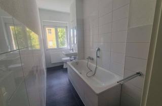 Wohnung mieten in Pestalozzistr. 14, 06128 Gesundbrunnen, Wir sanieren für Sie