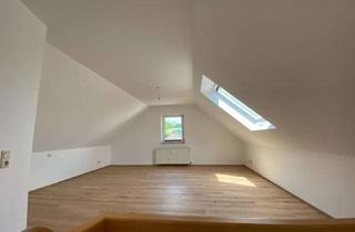 Wohnung mieten in Bergstraße 14, 54518 Sehlem, Modernisierte 3-Zimmer-Maisonette-Wohnung in Sehlem