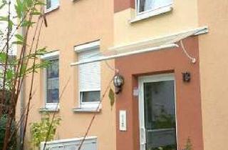 Wohnung mieten in Damaschkestr. 13, 53129 Kessenich, Achtung DG-Whg für den Single mitten in Dottendorf! !