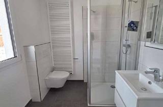 Wohnung mieten in Mittelhembacher Weg 25, 91126 Rednitzhembach, 2,5 Zimmer Erstbezug
