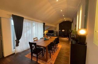 Wohnung mieten in 81673 Berg am Laim, Traumhafte 3-Zimmer Wohnung mit Dachterrasse und Einzelgarage in zentraler Lage