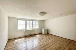 Wohnung mieten in 78628 Rottweil, 5-Zimmer Maisonette-Wohnung in 78628 Rottweil