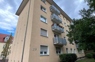 Wohnung mieten in Bahnhofstr. 39, 76437 Rastatt, Perfekt für Sie – 3-Zimmer mit 58qm