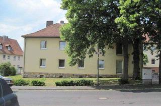Wohnung mieten in Frasenweg, 34128 Kirchditmold, Perfekt für uns: individuelle 3-Zimmer-Wohnung sucht Mieter