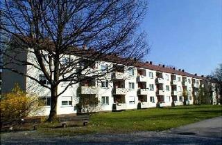 Wohnung mieten in Schopenhauerstr. 35 B, 70565 Dürrlewang, ** Gemütliche 2-Zimmer Wohnung **