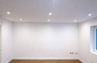 Wohnung mieten in Vorstadtstraße 20, 74912 Kirchardt, Großzügige 4-Zimmer-Wohnung in Kirchardt: Ihr neues Eigenheim mit viel Platz