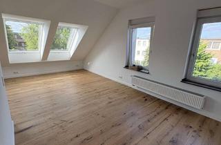 Wohnung mieten in 40878 Ratingen, Viel Platz für den Alltag in Ratingen