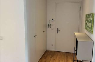 Wohnung mieten in Kronprinzenstraße 15B, 40217 Unterbilk, 3-Zimmer-Wohnung + Balkon in Düsseldorf Unterbilk