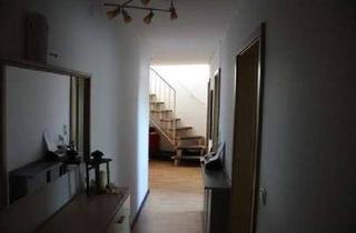 Wohnung mieten in Ostring 26, 48249 Dülmen, 62 qm Wohnung auf 2 Etagen in Dülmen
