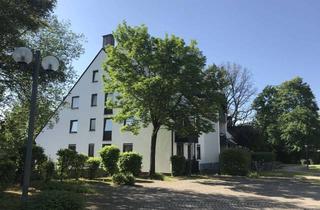 Wohnung mieten in Stuckbergstraße, 95448 Hammerstatt, Erdgeschoss-Wohnung mit großer Terrasse und EBK