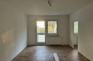 Wohnung mieten in Kastanienallee 124, 12627 Hellersdorf, Single-Apartment in Hellersdorf - nur für EINE Person!