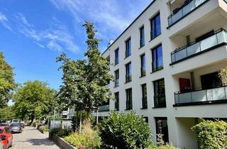 Wohnung mieten in Diekmoorweg 40, 22419 Langenhorn, Familienfreundliche 4 Zimmerwohnung mit Terrasse zur Miete in Hamburg Langenhorn! Schnell sein lohnt