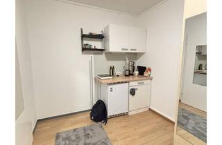 Wohnung mieten in Franzstraße 36/38, 52064 Aachen, Möbliertes Zimmer in Top-Lage – Innenstadt & RWTH-Nähe (Langfristige Übernahme möglich!)