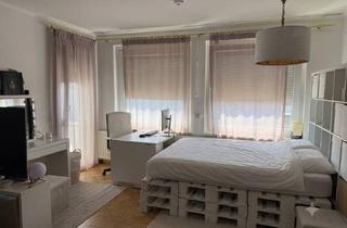 Wohnung mieten in 30880 Laatzen, 1-Zimmer-Wohnung in Laatzen