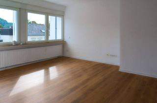 Wohnung mieten in Kolpingstraße 19a, 58706 Menden, Erstbezug nach Komplettrenovierung