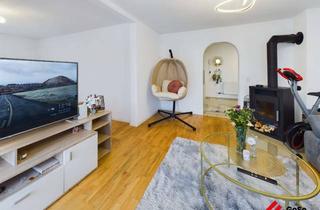 Wohnung mieten in 74243 Langenbrettach, Top Wohnung mit traumhaftem Blick ins Grüne
