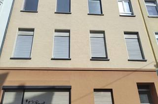 Wohnung mieten in Ursulakloster 10, 50668 Altstadt-Nord, 2-Zimmer-Wohnung in zentraler Lage von Köln