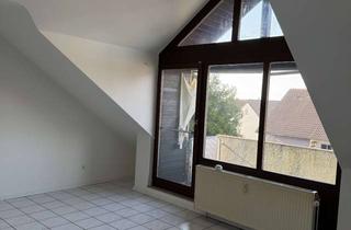 Wohnung mieten in Lußheimer Straße, 68799 Reilingen, Reilingen: Wohnung mit 78 m² Wohnfläche