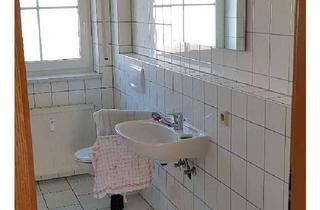 Wohnung mieten in Gries 10, 89423 Gundelfingen, 3-Zimmer-Wohnung mit Balkon und Einbauküche in Gundelfingen an der Donau