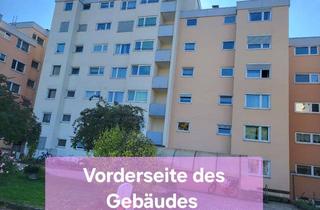 Wohnung mieten in Brühlstraße 15, 72810 Gomaringen, Wohnen mit Charakter: 3-Zimmer-Wohnung in Gomaringen