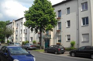 Sozialwohnungen mieten in Diekerstraße 14, 42781 Haan, Ruhige sonnige 3 Zimmerwohnung mit Garten in Haan mit WBS