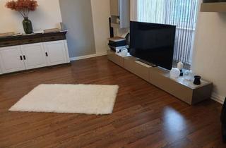 Wohnung mieten in Fischbecker Straße XX, 31785 Hameln, Großzügiges Raumangebot: 5-Zimmer-Wohnung in Hameln