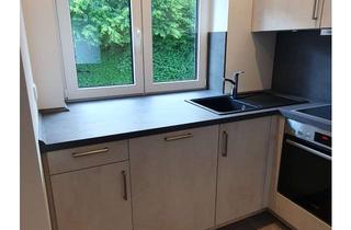Wohnung mieten in 24623 Großenaspe, Sehr helle 3-Zimmer-Neubau-Wohnung mit gehobener Innenausstattung