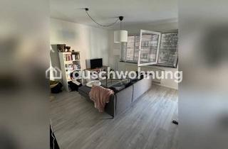 Tauschwohnungen in 70186 Ost, Tauschwohnung: Ideal für Paare in Stuttgart-Ost