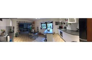 Wohnung mieten in Niersteheide 25, 44532 Lünen, großzügige 3,5-Zimmer-Wohnung mit Balkon in Lünen