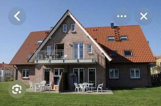 Wohnung mieten in Steiluferring 3a, 23946 Ostseebad Boltenhagen, Zuhause mit drei Zimmern in Boltenhagen