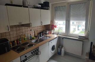 Wohnung mieten in Altenhöfener Straße 116, 44623 Herne-Süd, Alltagstaugliche 2,5-Zimmer-Wohnung in Herne-Süd