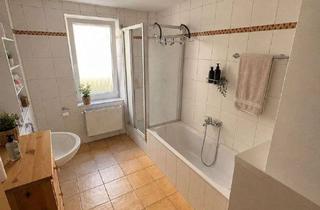 Wohnung mieten in Augsburger Straße 602, 70329 Obertürkheim, Studenten-WG: Voll möblierte 4er-WG mit Garten, WLAN, Waschküche & Fahrradraum