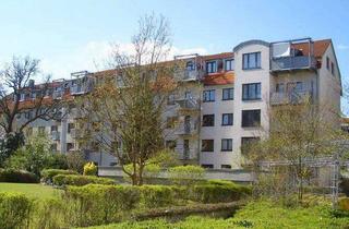 Wohnung mieten in Neefestr., 53115 Weststadt, 3-Zimmer-Wohnung in Bonn Poppelsdorf (5310_153)