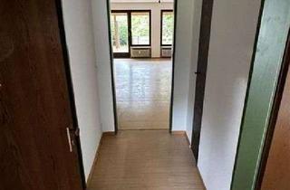 Wohnung mieten in Taubensteinstraße 27, 83727 Schliersee, 2 Zi.-Whg. mit Terrasse und offenem Küchenbereich in Schliersee