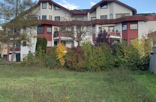 Wohnung mieten in Hegelstraße, 71277 Rutesheim, Gemütliche 1,5-Zimmer-Wohnung mit Terrasse in Rutesheim